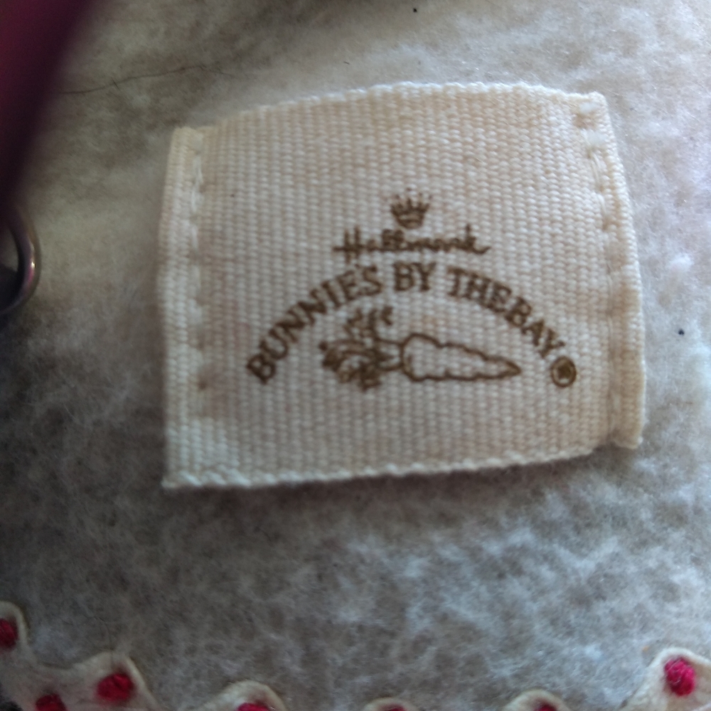 Hallmark Rumpa Tumtum - Picture 2 of 3